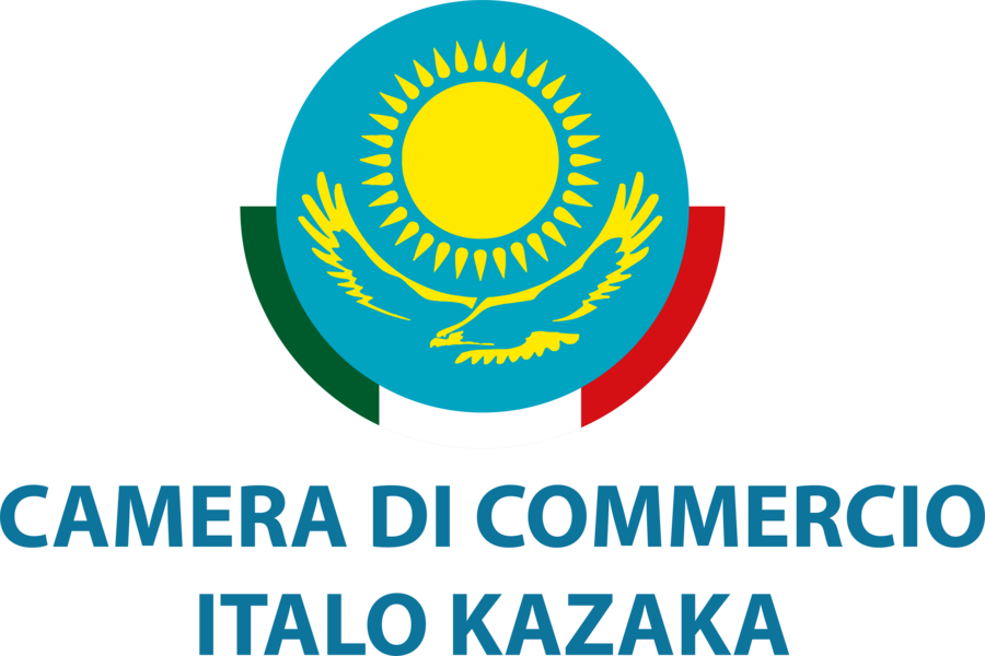Italo-Kazakh Chamber of Commerce
